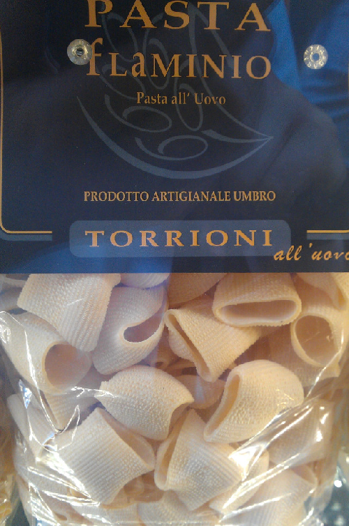 torrioni