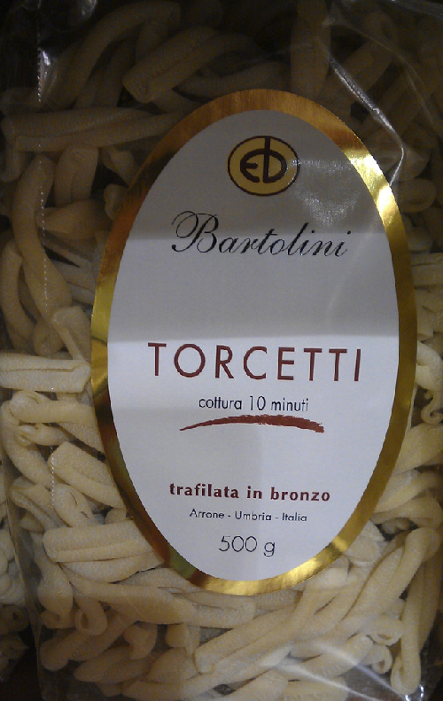 torcetti