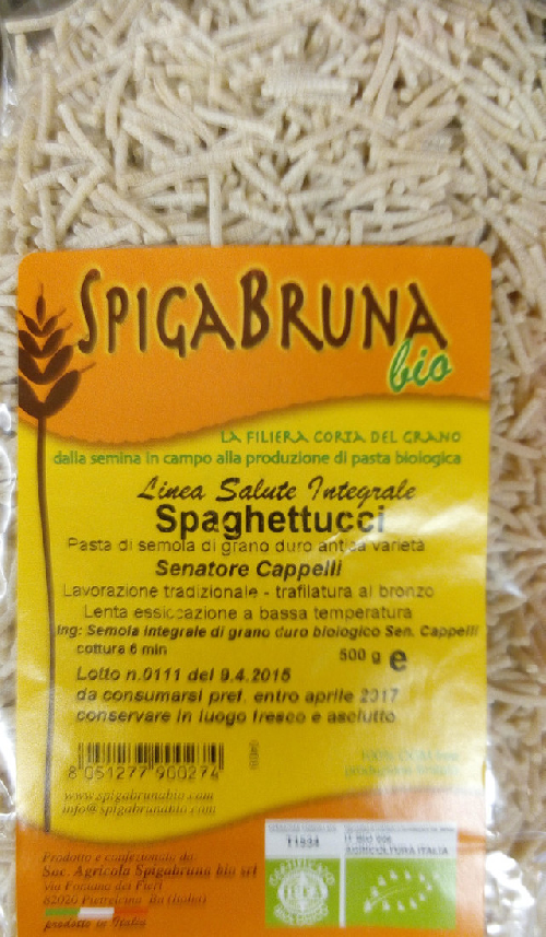 spaghettucci